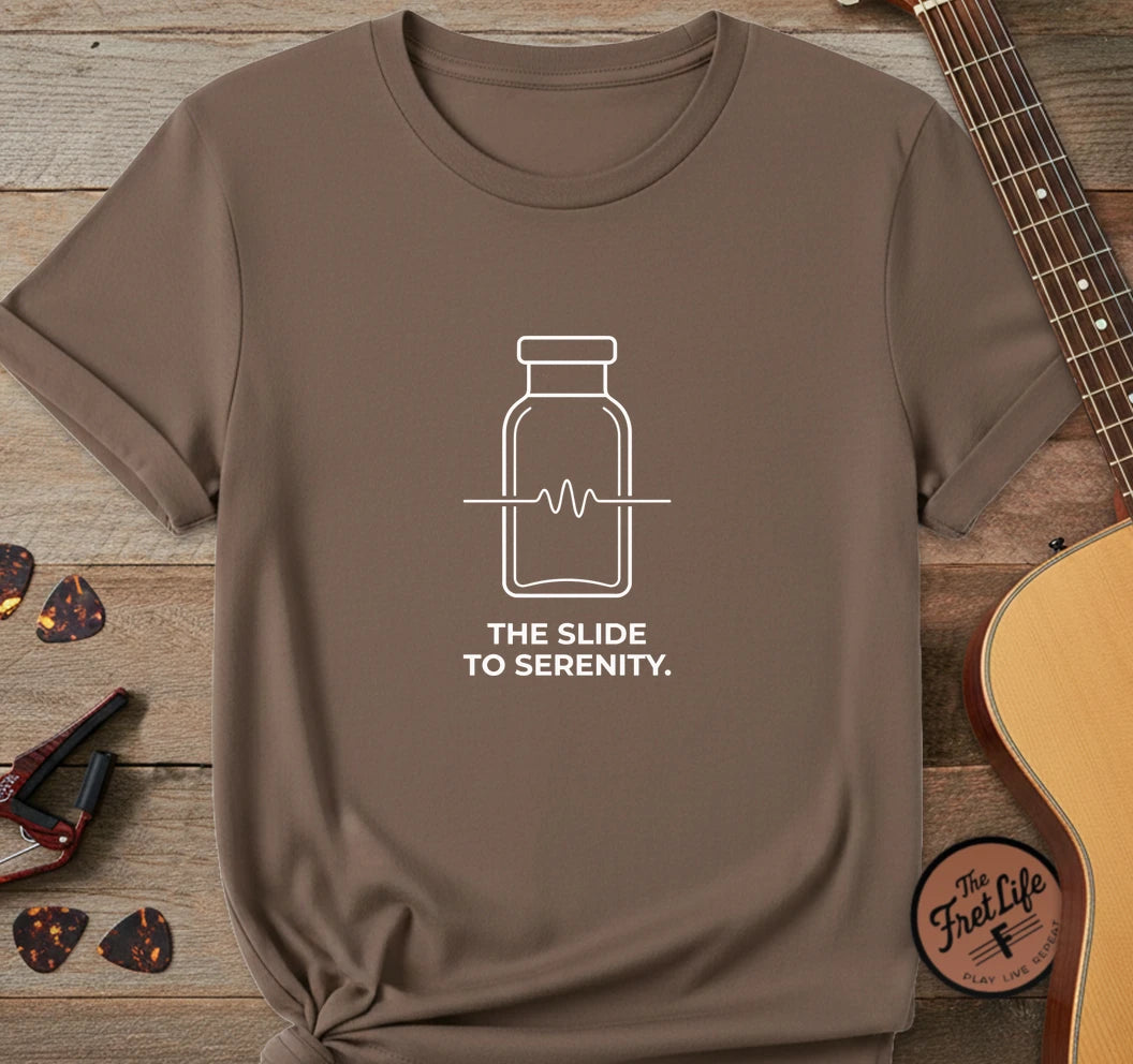 https://wescale-cdn.com/generated-mockups/06643e60-6f9f-4676-8a50-5fdfdc8f17c0/ce639f79-db02-452d-97aa-fbf1b69e53ec/1a6178eb-9525-4c97-8f5b-982608e4a573_designs/slide_to_serenity_white_1775681243322_zc27g8.png.webp