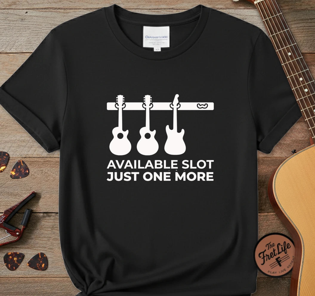 https://wescale-cdn.com/generated-mockups/743ebdcc-3fc9-40e2-b9d5-dd757f1a24dd/7572a686-f873-4156-9c2e-b954388defa3/d1c62b19-cb19-450d-a0a8-50a43e348830_designs/slot_available_white_1776706484473_65u2ct.png.webp