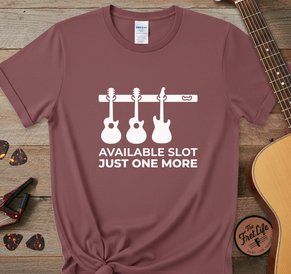 https://wescale-cdn.com/generated-mockups/743ebdcc-3fc9-40e2-b9d5-dd757f1a24dd/7572a686-f873-4156-9c2e-b954388defa3/114c4676-fa03-4016-98c5-dd4497ed6e4a_designs/slot_available_white_1776706484473_65u2ct.png.webp