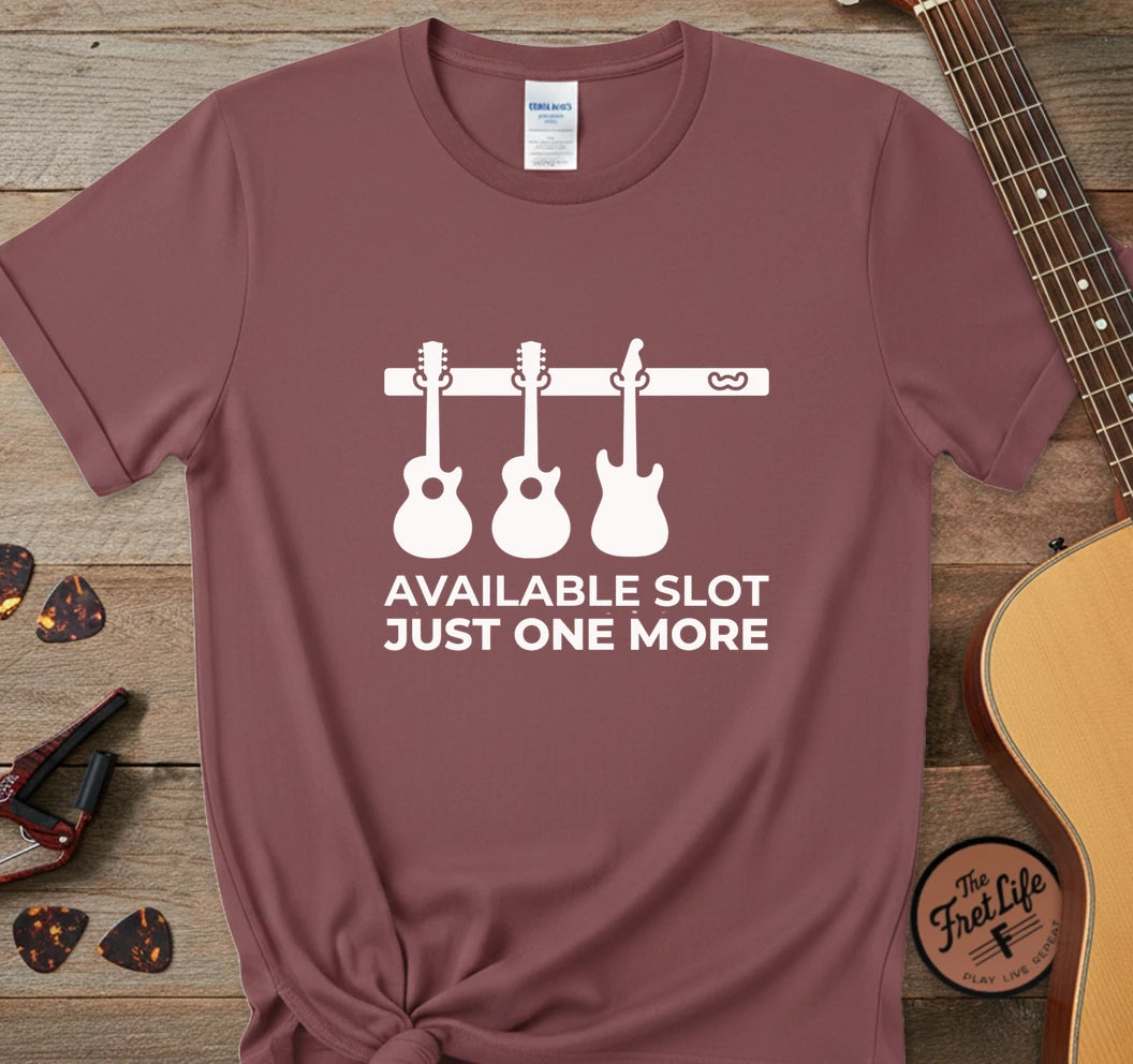 https://wescale-cdn.com/generated-mockups/743ebdcc-3fc9-40e2-b9d5-dd757f1a24dd/7572a686-f873-4156-9c2e-b954388defa3/114c4676-fa03-4016-98c5-dd4497ed6e4a_designs/slot_available_white_1776706484473_65u2ct.png.webp