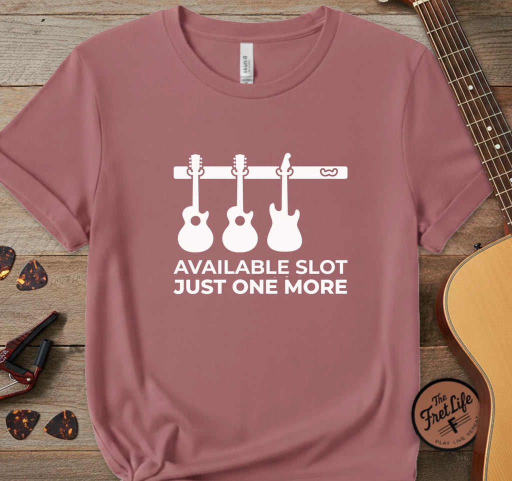 https://wescale-cdn.com/generated-mockups/743ebdcc-3fc9-40e2-b9d5-dd757f1a24dd/7572a686-f873-4156-9c2e-b954388defa3/f881f874-08a9-4e30-915e-22f2763cc809_designs/slot_available_white_1776706484473_65u2ct.png.webp