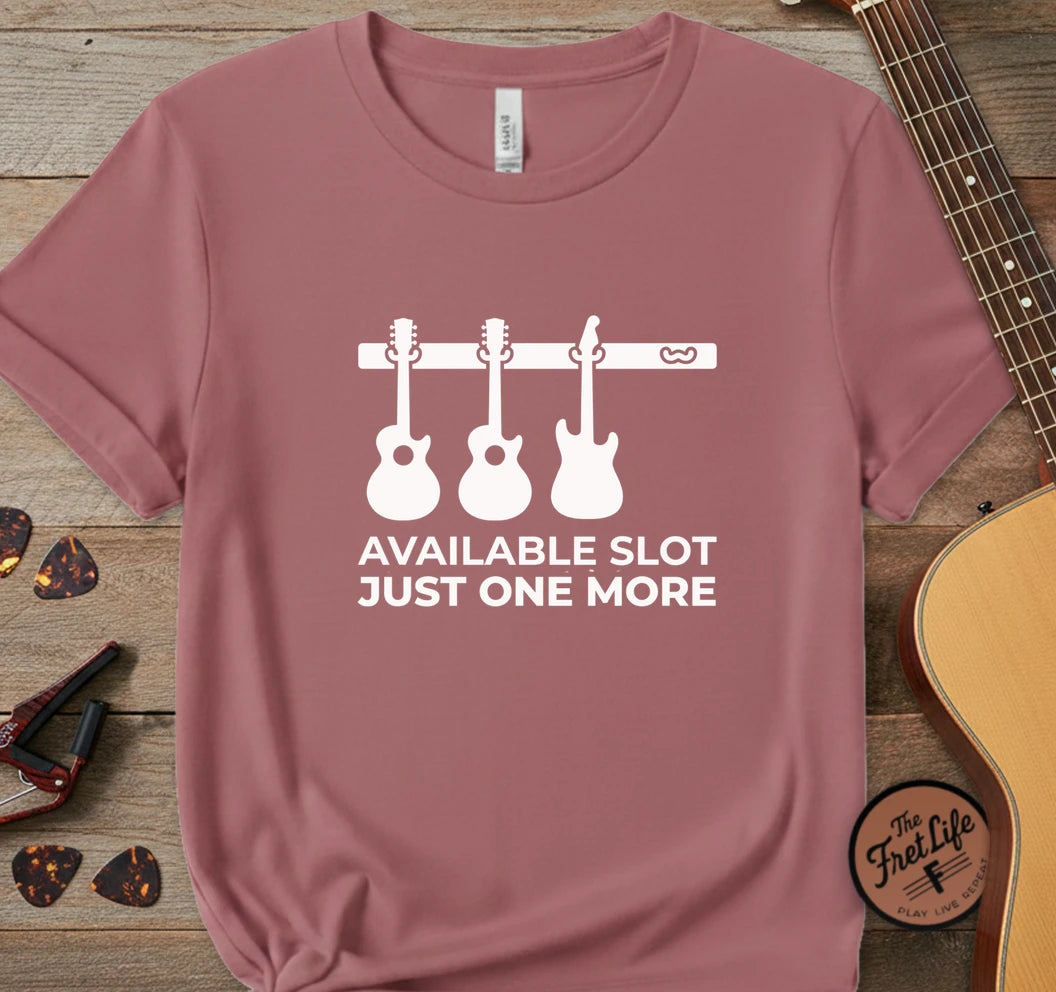 https://wescale-cdn.com/generated-mockups/743ebdcc-3fc9-40e2-b9d5-dd757f1a24dd/7572a686-f873-4156-9c2e-b954388defa3/f881f874-08a9-4e30-915e-22f2763cc809_designs/slot_available_white_1776706484473_65u2ct.png.webp