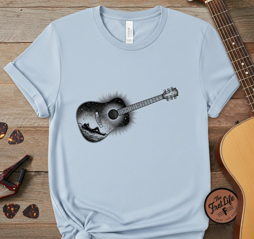 Chambray