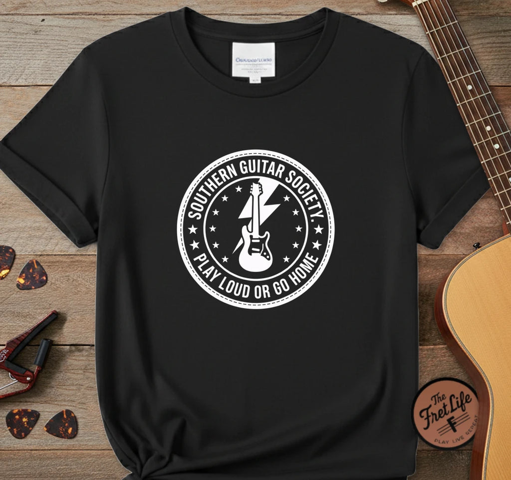 https://wescale-cdn.com/generated-mockups/06643e60-6f9f-4676-8a50-5fdfdc8f17c0/4a6a7a60-0d47-45f2-bc45-aac6c7233ed6/bb30f8d0-6330-4208-89d9-1f20c2a2a25e_designs/southern_society_white_1776948548225_zea8mq.png.webp