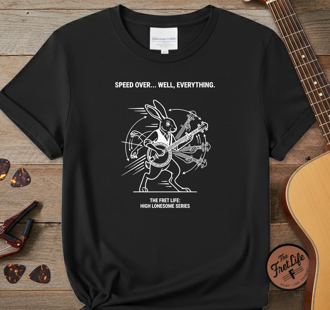 https://wescale-cdn.com/generated-mockups/743ebdcc-3fc9-40e2-b9d5-dd757f1a24dd/15666ccd-7701-4a48-8784-8dde8c56bb08/d1c62b19-cb19-450d-a0a8-50a43e348830_designs/speed_over_white_1776357044834_y63m9i.png.webp