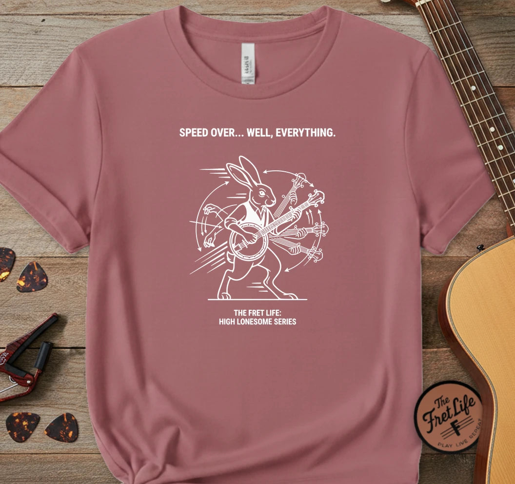 https://wescale-cdn.com/generated-mockups/743ebdcc-3fc9-40e2-b9d5-dd757f1a24dd/15666ccd-7701-4a48-8784-8dde8c56bb08/f881f874-08a9-4e30-915e-22f2763cc809_designs/speed_over_white_1776357044834_y63m9i.png.webp