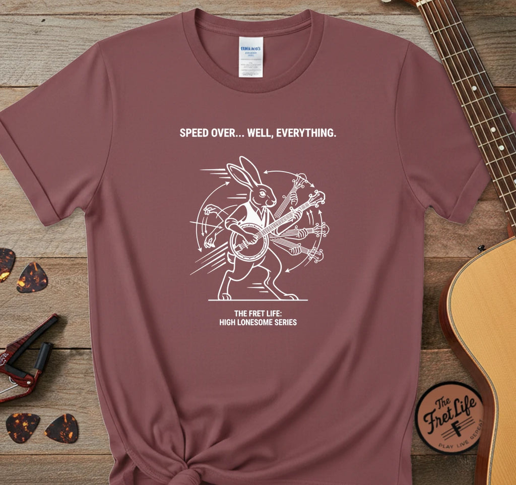 https://wescale-cdn.com/generated-mockups/743ebdcc-3fc9-40e2-b9d5-dd757f1a24dd/15666ccd-7701-4a48-8784-8dde8c56bb08/114c4676-fa03-4016-98c5-dd4497ed6e4a_designs/speed_over_white_1776357044834_y63m9i.png.webp