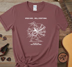 https://wescale-cdn.com/generated-mockups/743ebdcc-3fc9-40e2-b9d5-dd757f1a24dd/15666ccd-7701-4a48-8784-8dde8c56bb08/114c4676-fa03-4016-98c5-dd4497ed6e4a_designs/speed_over_white_1776357044834_y63m9i.png.webp