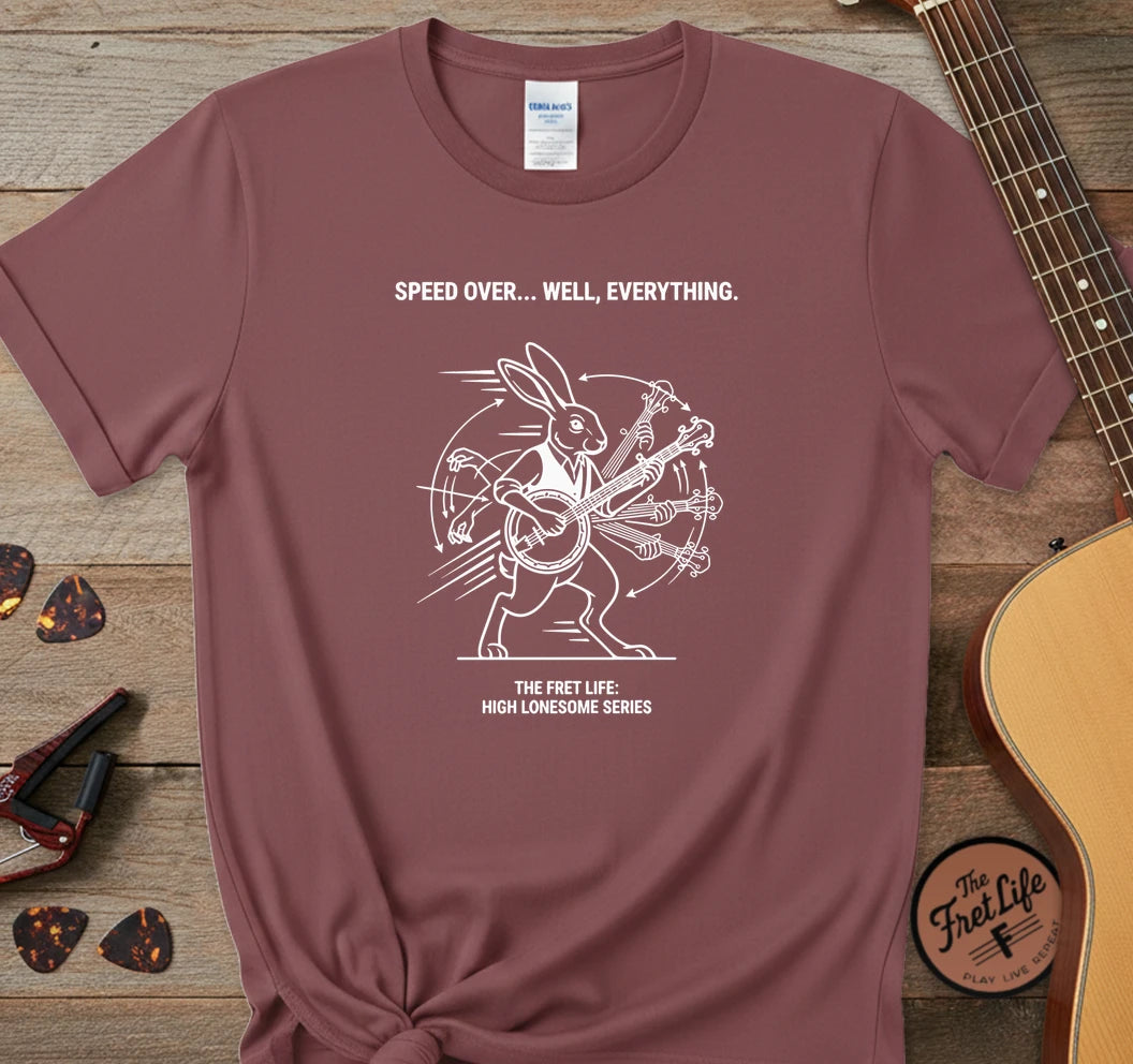 https://wescale-cdn.com/generated-mockups/743ebdcc-3fc9-40e2-b9d5-dd757f1a24dd/15666ccd-7701-4a48-8784-8dde8c56bb08/114c4676-fa03-4016-98c5-dd4497ed6e4a_designs/speed_over_white_1776357044834_y63m9i.png.webp