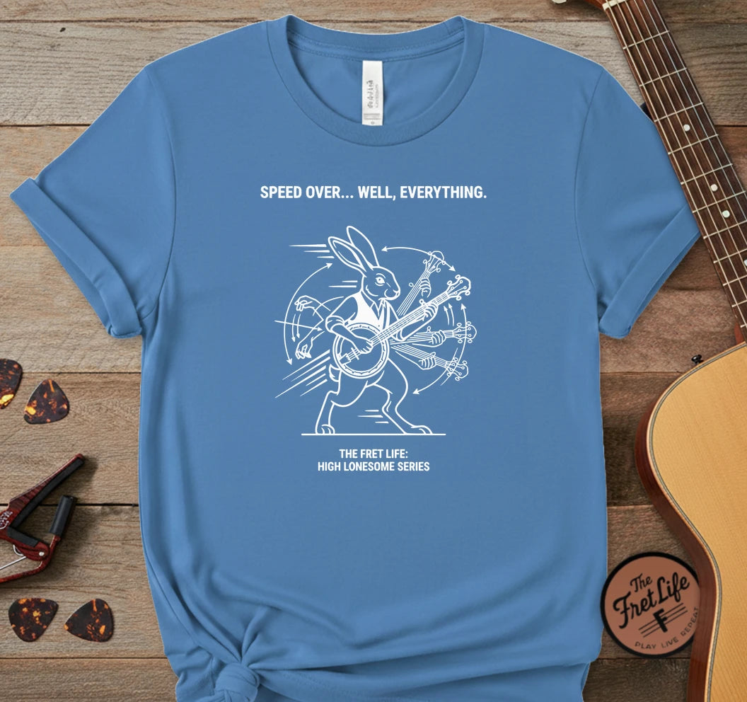 https://wescale-cdn.com/generated-mockups/743ebdcc-3fc9-40e2-b9d5-dd757f1a24dd/15666ccd-7701-4a48-8784-8dde8c56bb08/6f91eefc-d705-4b73-9350-924644fbf6ee_designs/speed_over_white_1776357044834_y63m9i.png.webp