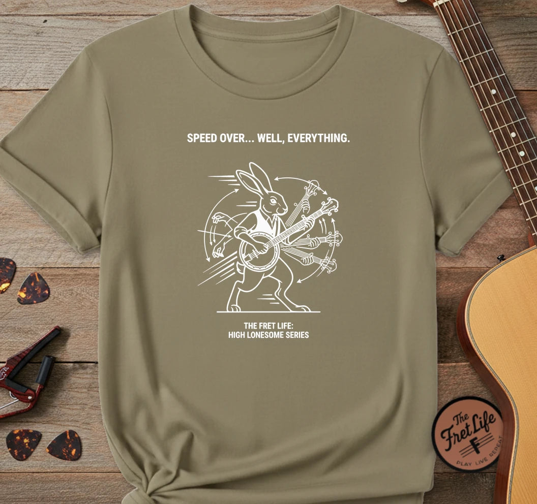 https://wescale-cdn.com/generated-mockups/743ebdcc-3fc9-40e2-b9d5-dd757f1a24dd/15666ccd-7701-4a48-8784-8dde8c56bb08/eafe2180-a19e-46bc-ac12-bf9d02371337_designs/speed_over_white_1776357044834_y63m9i.png.webp