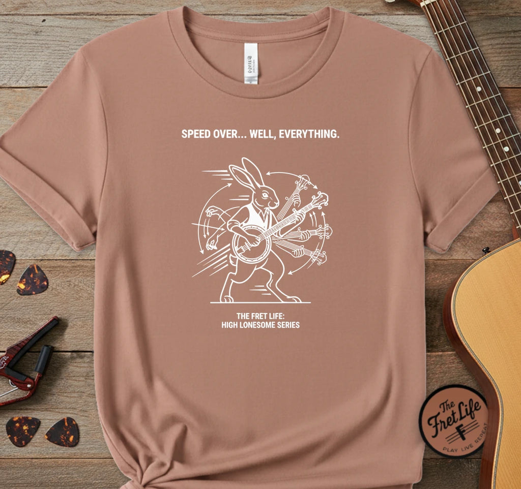 https://wescale-cdn.com/generated-mockups/743ebdcc-3fc9-40e2-b9d5-dd757f1a24dd/15666ccd-7701-4a48-8784-8dde8c56bb08/06c8b4dd-503a-4a49-a422-89b5a6e4dfdd_designs/speed_over_white_1776357044834_y63m9i.png.webp