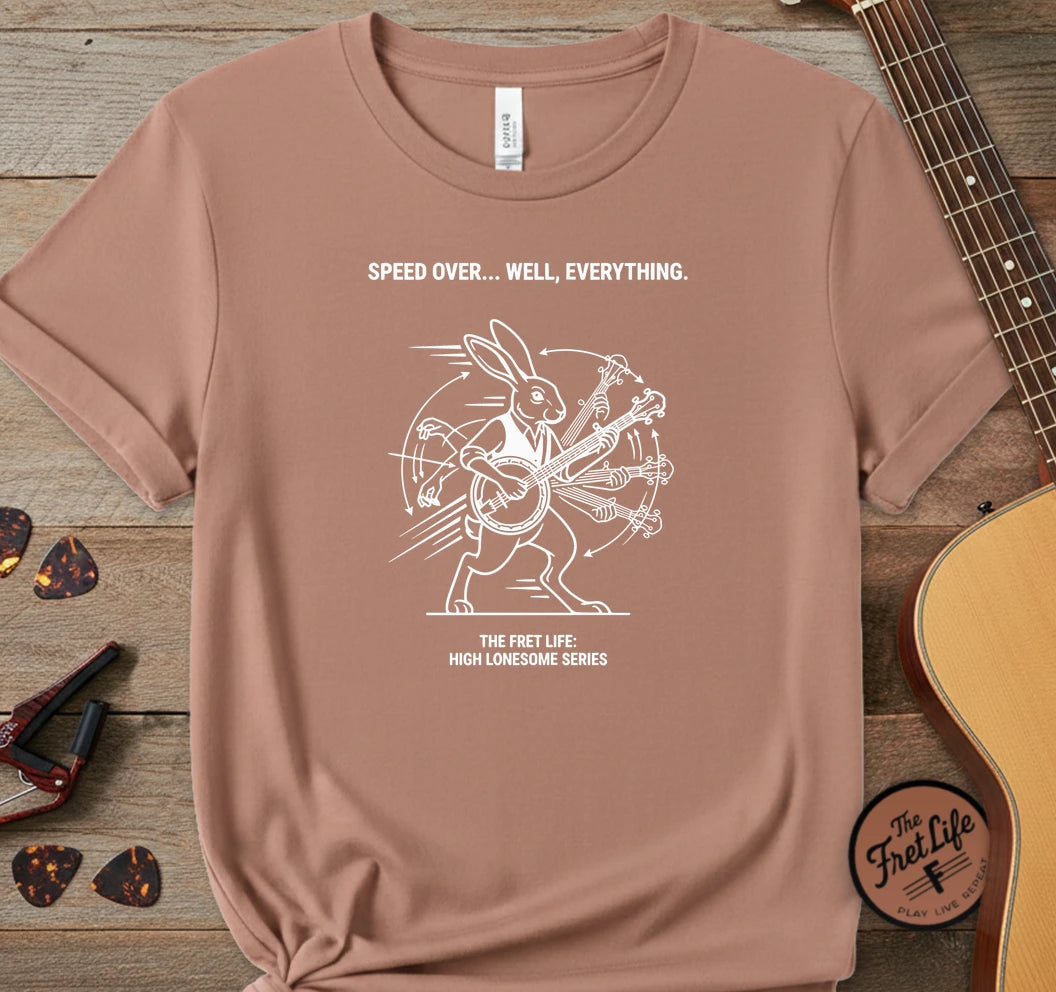 https://wescale-cdn.com/generated-mockups/743ebdcc-3fc9-40e2-b9d5-dd757f1a24dd/15666ccd-7701-4a48-8784-8dde8c56bb08/06c8b4dd-503a-4a49-a422-89b5a6e4dfdd_designs/speed_over_white_1776357044834_y63m9i.png.webp