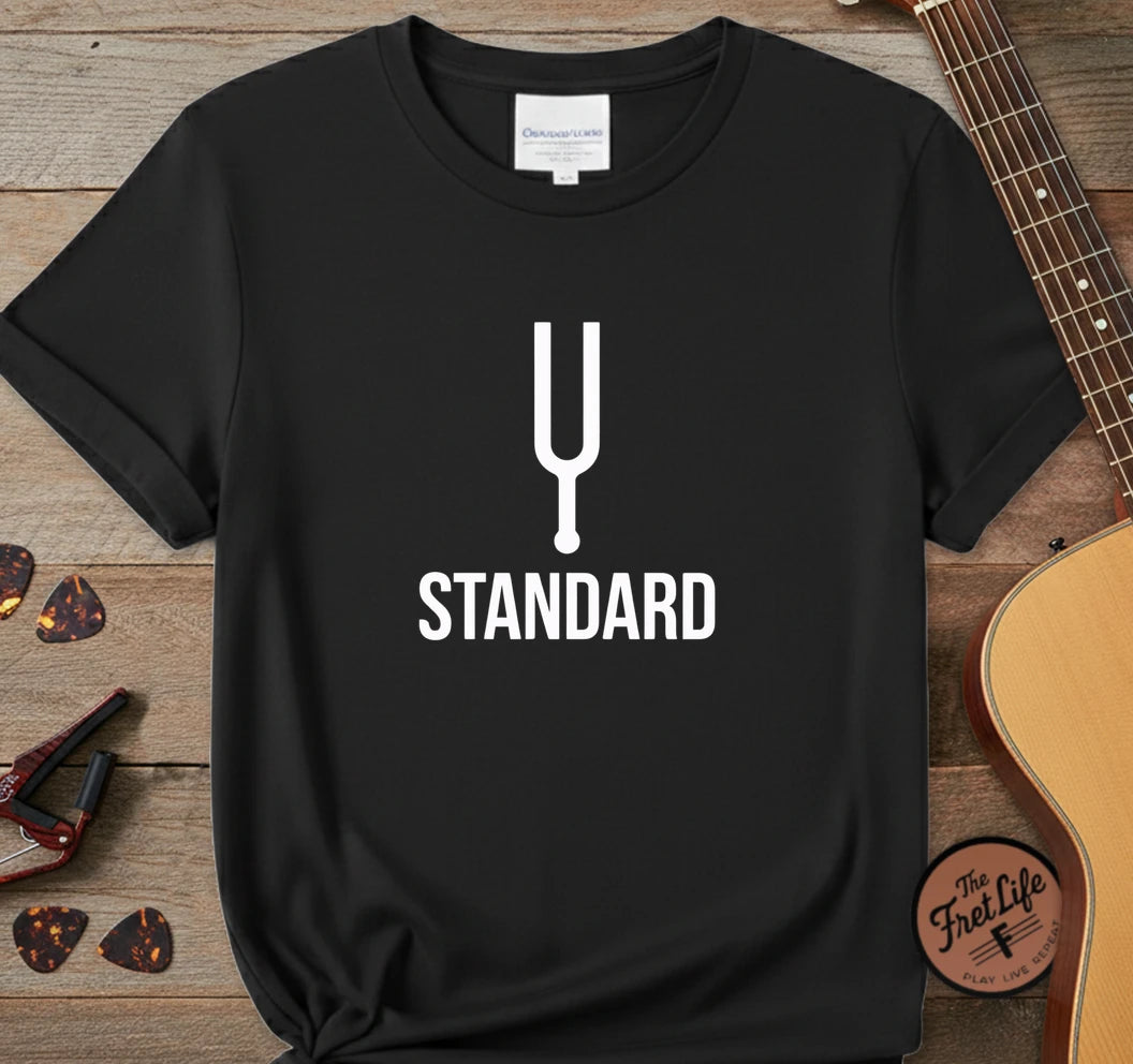 https://wescale-cdn.com/generated-mockups/06643e60-6f9f-4676-8a50-5fdfdc8f17c0/4a6a7a60-0d47-45f2-bc45-aac6c7233ed6/bb30f8d0-6330-4208-89d9-1f20c2a2a25e_designs/standard_white_1776948454216_9dx74y.png.webp