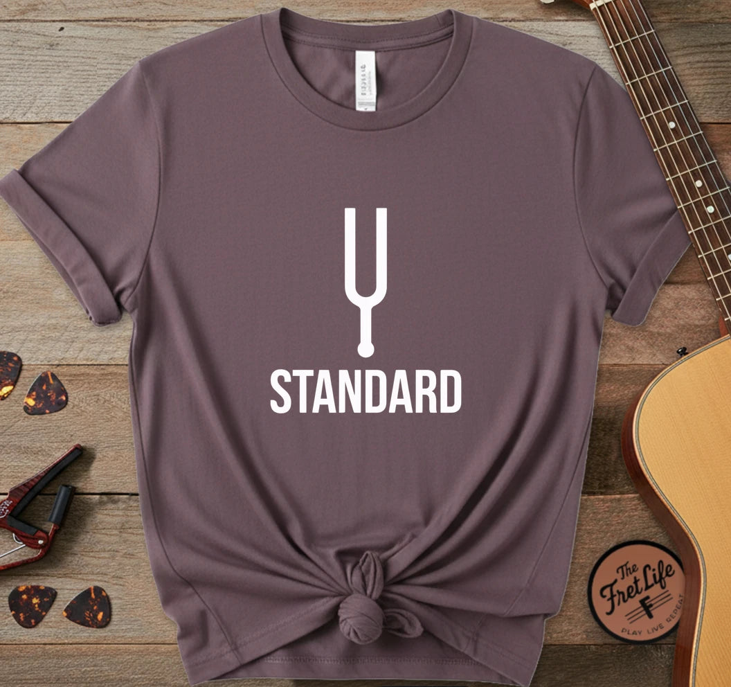 https://wescale-cdn.com/generated-mockups/06643e60-6f9f-4676-8a50-5fdfdc8f17c0/4a6a7a60-0d47-45f2-bc45-aac6c7233ed6/30ff04ee-2323-444e-8f73-923ad71650d3_designs/standard_white_1776948454216_9dx74y.png.webp