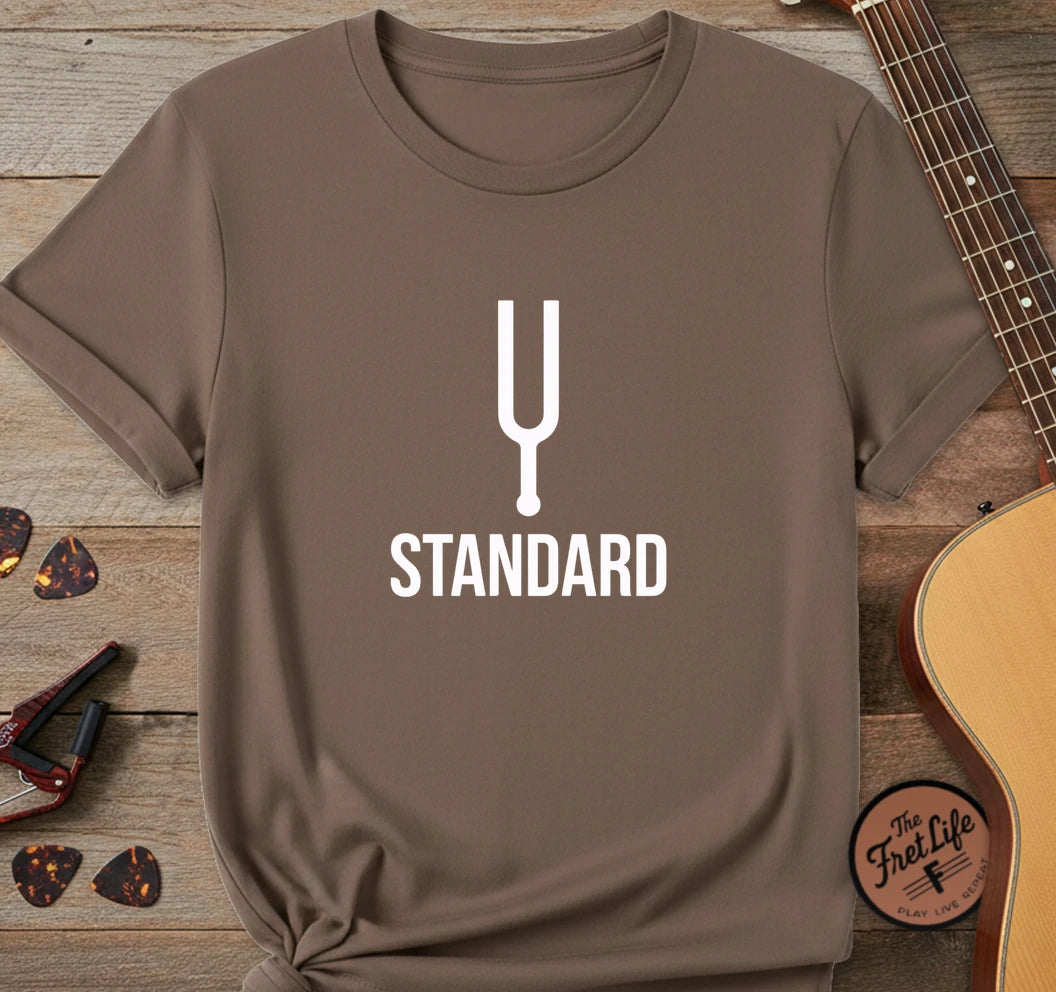 https://wescale-cdn.com/generated-mockups/06643e60-6f9f-4676-8a50-5fdfdc8f17c0/4a6a7a60-0d47-45f2-bc45-aac6c7233ed6/1a6178eb-9525-4c97-8f5b-982608e4a573_designs/standard_white_1776948454216_9dx74y.png.webp