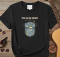 https://wescale-cdn.com/generated-mockups/06643e60-6f9f-4676-8a50-5fdfdc8f17c0/3caffe8a-295c-415e-9685-33829cc47ca0/bb30f8d0-6330-4208-89d9-1f20c2a2a25e_designs/stay_in_the_pocket_light_1777435836631_8r8u8l.png.webp