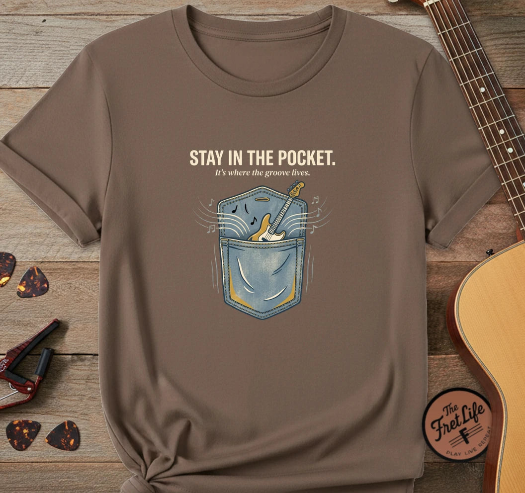 https://wescale-cdn.com/generated-mockups/06643e60-6f9f-4676-8a50-5fdfdc8f17c0/3caffe8a-295c-415e-9685-33829cc47ca0/1a6178eb-9525-4c97-8f5b-982608e4a573_designs/stay_in_the_pocket_light_1777435836631_8r8u8l.png.webp
