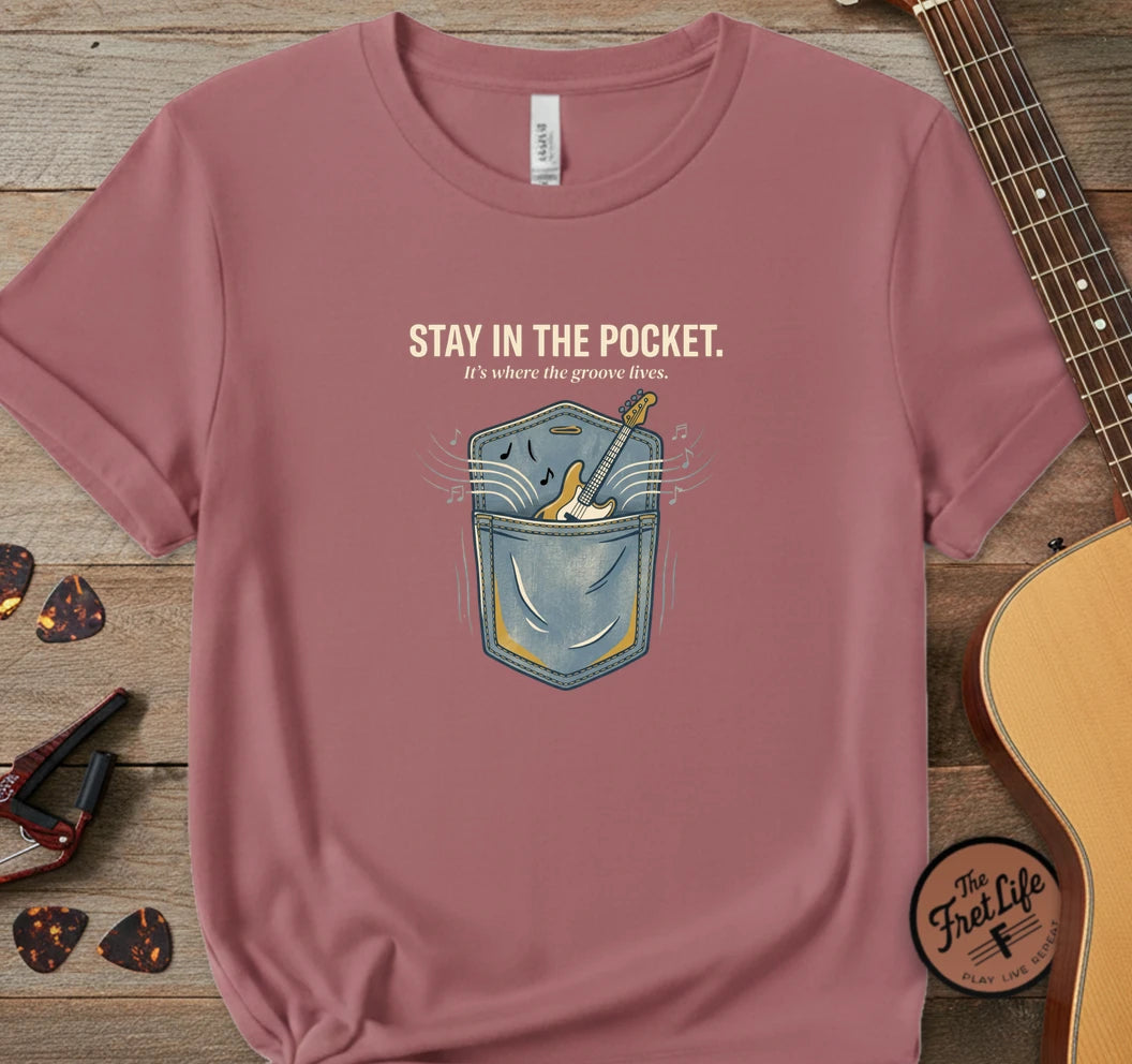 https://wescale-cdn.com/generated-mockups/06643e60-6f9f-4676-8a50-5fdfdc8f17c0/3caffe8a-295c-415e-9685-33829cc47ca0/bcf3ec2e-f6a0-47a5-b3e4-d6f65d421eb7_designs/stay_in_the_pocket_light_1777435836631_8r8u8l.png.webp
