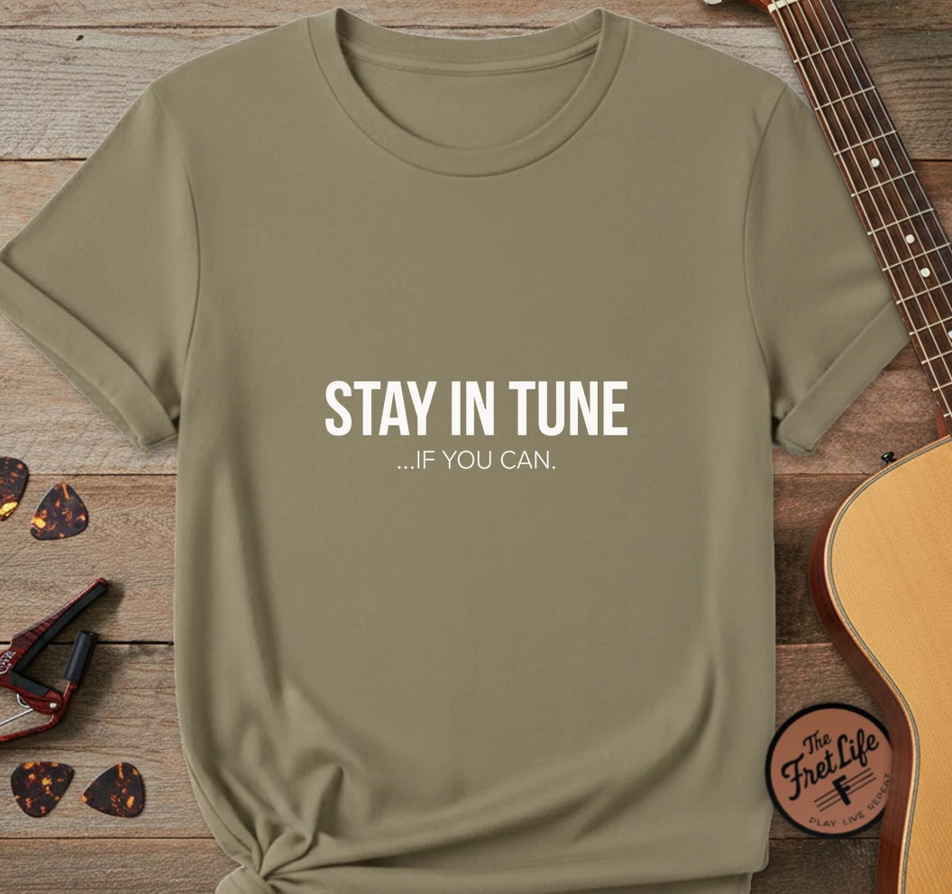 https://wescale-cdn.com/generated-mockups/06643e60-6f9f-4676-8a50-5fdfdc8f17c0/ce639f79-db02-452d-97aa-fbf1b69e53ec/51942da4-ff3e-4c0e-8e91-f85c2c40375a_designs/stay_in_tune_white_1775681287939_tr39fp.png.webp
