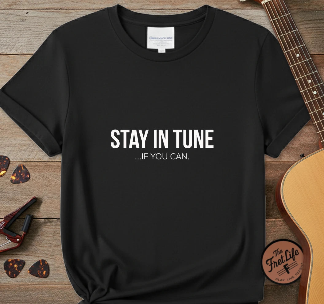 https://wescale-cdn.com/generated-mockups/06643e60-6f9f-4676-8a50-5fdfdc8f17c0/ce639f79-db02-452d-97aa-fbf1b69e53ec/bb30f8d0-6330-4208-89d9-1f20c2a2a25e_designs/stay_in_tune_white_1775681290778_wdjeob.png.webp