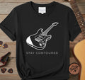 https://wescale-cdn.com/generated-mockups/06643e60-6f9f-4676-8a50-5fdfdc8f17c0/9e308ae8-ba35-4670-9c06-a38f4c0a89dc/8e37a2a1-adb2-43d4-96a2-abaa995d1c4b_designs/strat_logo_white_1774962191432_dmrab7.png_1774962191821.webp