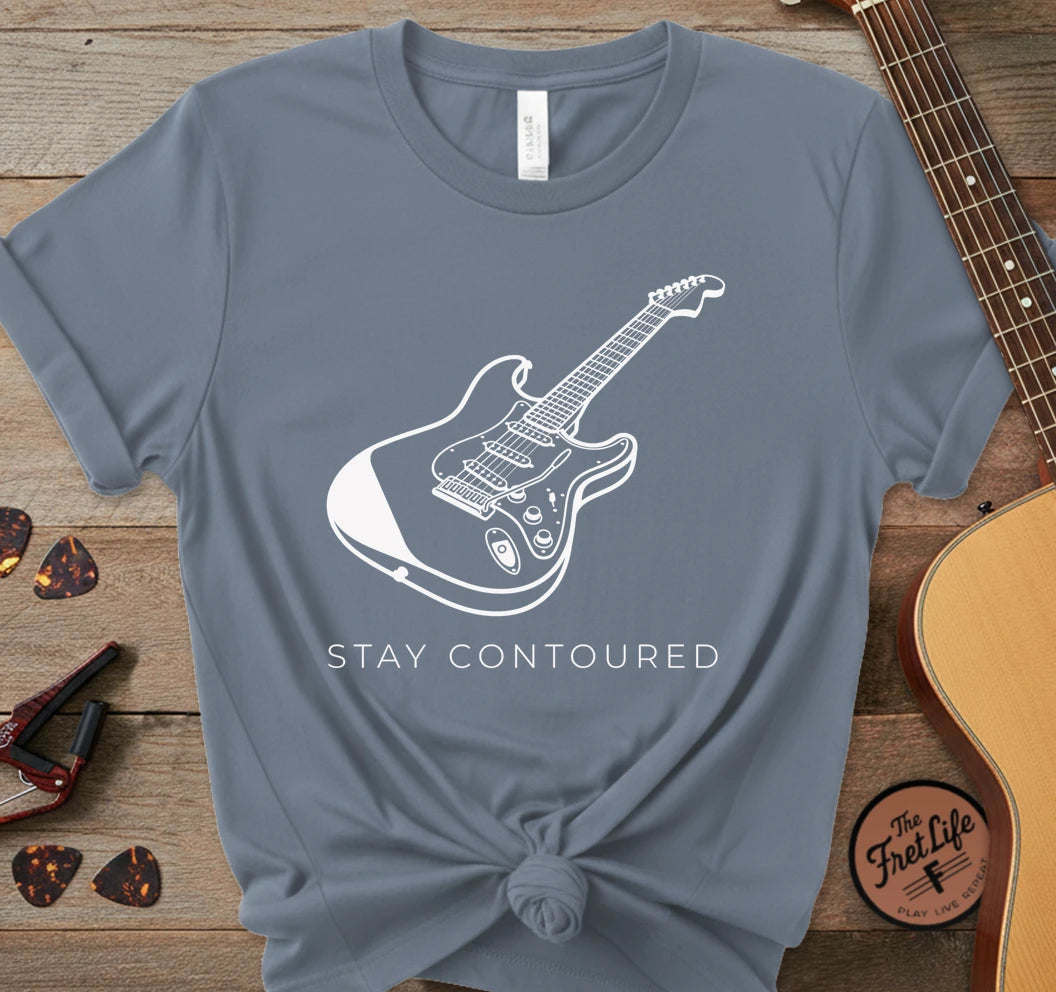 https://wescale-cdn.com/generated-mockups/06643e60-6f9f-4676-8a50-5fdfdc8f17c0/9e308ae8-ba35-4670-9c06-a38f4c0a89dc/12a86921-e158-4a28-b7e1-5a69049ff493_designs/strat_logo_white_1774962191432_dmrab7.png_1774962191821.webp