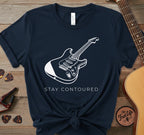 https://wescale-cdn.com/generated-mockups/06643e60-6f9f-4676-8a50-5fdfdc8f17c0/9e308ae8-ba35-4670-9c06-a38f4c0a89dc/9df8555b-60e8-4f47-b165-76740c0d01cb_designs/strat_logo_white_1774962191432_dmrab7.png_1774962191821.webp