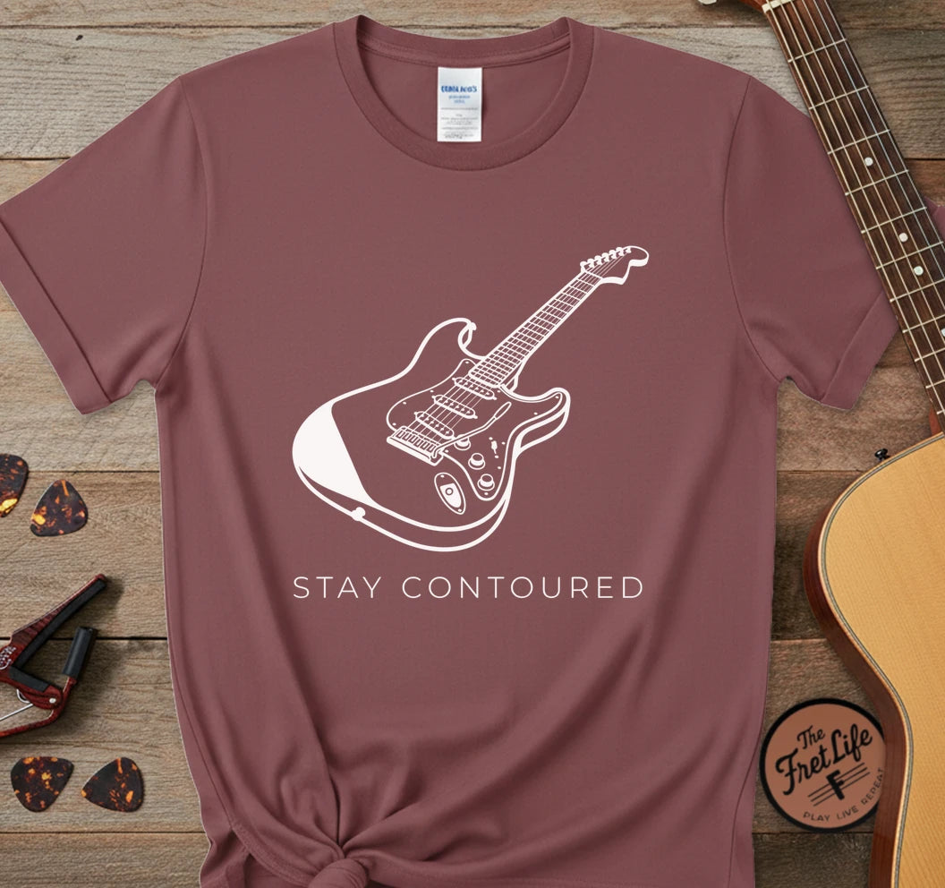 https://wescale-cdn.com/generated-mockups/06643e60-6f9f-4676-8a50-5fdfdc8f17c0/9e308ae8-ba35-4670-9c06-a38f4c0a89dc/48b3e466-815c-4c64-b6de-ad27981f72c0_designs/strat_logo_white_1774962191432_dmrab7.png_1774962191821.webp