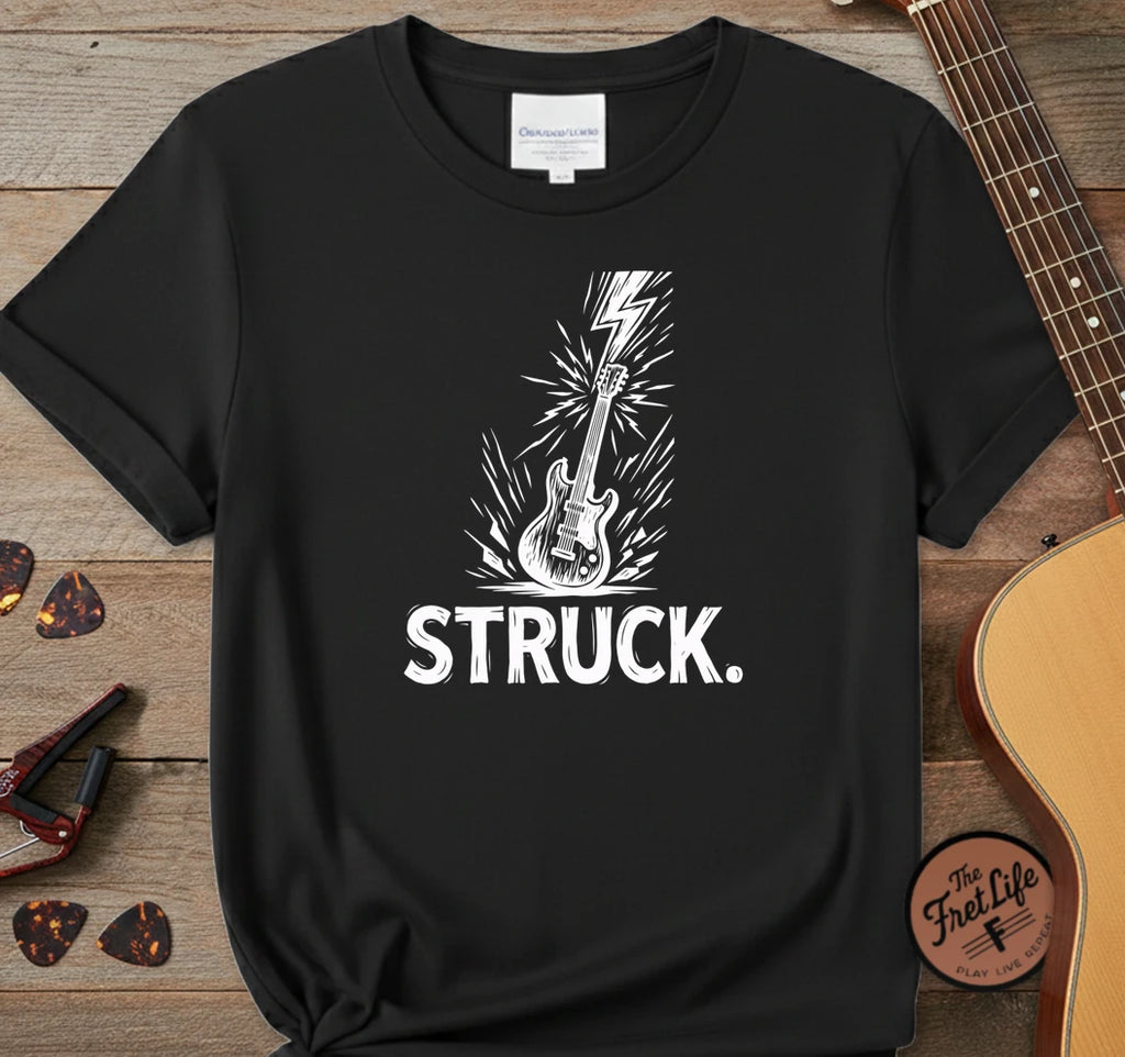 https://wescale-cdn.com/generated-mockups/06643e60-6f9f-4676-8a50-5fdfdc8f17c0/4a6a7a60-0d47-45f2-bc45-aac6c7233ed6/bb30f8d0-6330-4208-89d9-1f20c2a2a25e_designs/struck_white_1776948297372_iuhrwq.png.webp