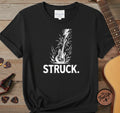 https://wescale-cdn.com/generated-mockups/06643e60-6f9f-4676-8a50-5fdfdc8f17c0/4a6a7a60-0d47-45f2-bc45-aac6c7233ed6/bb30f8d0-6330-4208-89d9-1f20c2a2a25e_designs/struck_white_1776948297372_iuhrwq.png.webp