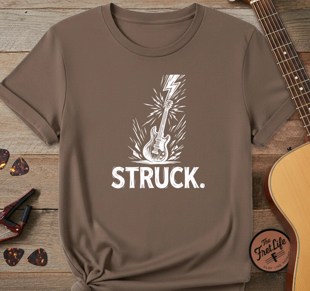 https://wescale-cdn.com/generated-mockups/06643e60-6f9f-4676-8a50-5fdfdc8f17c0/4a6a7a60-0d47-45f2-bc45-aac6c7233ed6/1a6178eb-9525-4c97-8f5b-982608e4a573_designs/struck_white_1776948297372_iuhrwq.png.webp