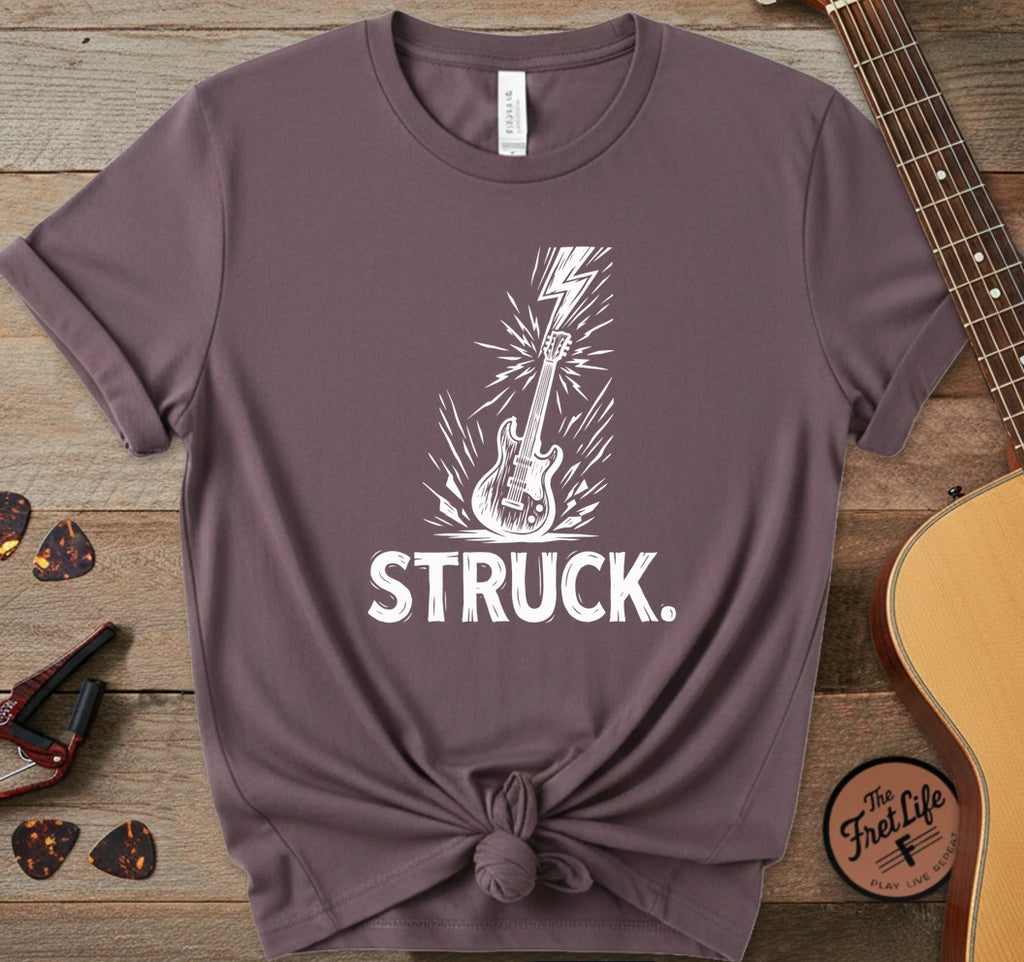 https://wescale-cdn.com/generated-mockups/06643e60-6f9f-4676-8a50-5fdfdc8f17c0/4a6a7a60-0d47-45f2-bc45-aac6c7233ed6/30ff04ee-2323-444e-8f73-923ad71650d3_designs/struck_white_1776948297372_iuhrwq.png.webp