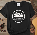 https://wescale-cdn.com/generated-mockups/743ebdcc-3fc9-40e2-b9d5-dd757f1a24dd/c5903c50-d698-4991-ac25-096a34984465/d1c62b19-cb19-450d-a0a8-50a43e348830_designs/support_group_white_1776705429281_umo5dq.png.webp