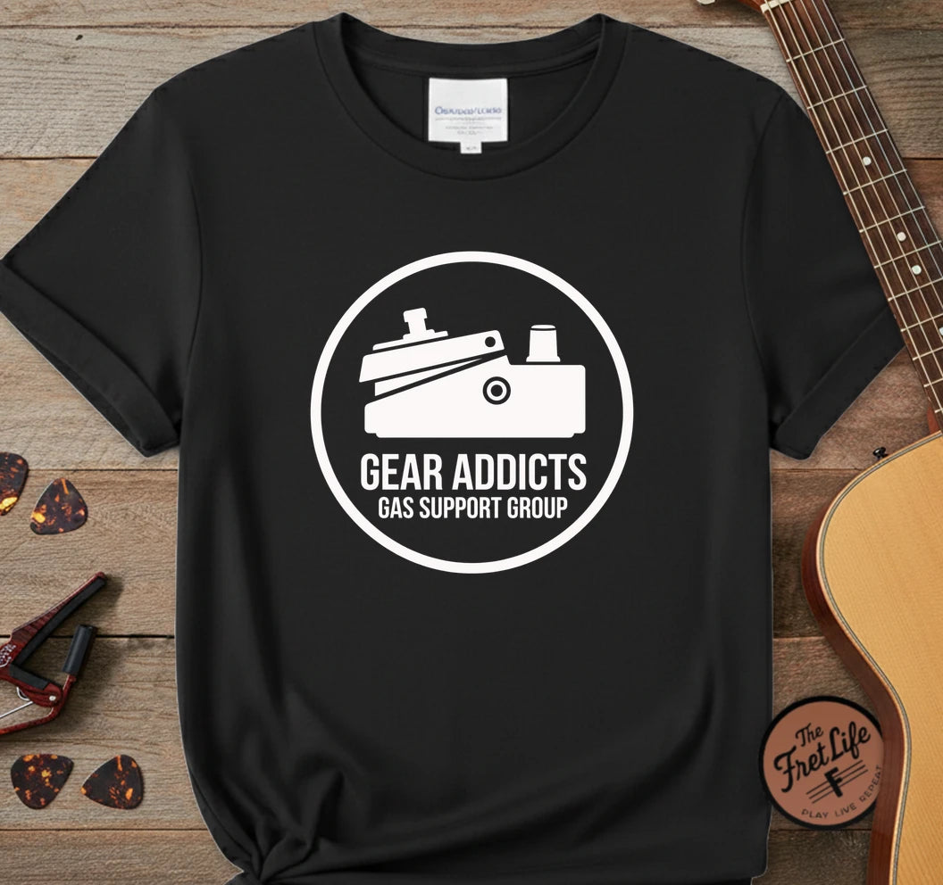 https://wescale-cdn.com/generated-mockups/743ebdcc-3fc9-40e2-b9d5-dd757f1a24dd/c5903c50-d698-4991-ac25-096a34984465/d1c62b19-cb19-450d-a0a8-50a43e348830_designs/support_group_white_1776705429281_umo5dq.png.webp