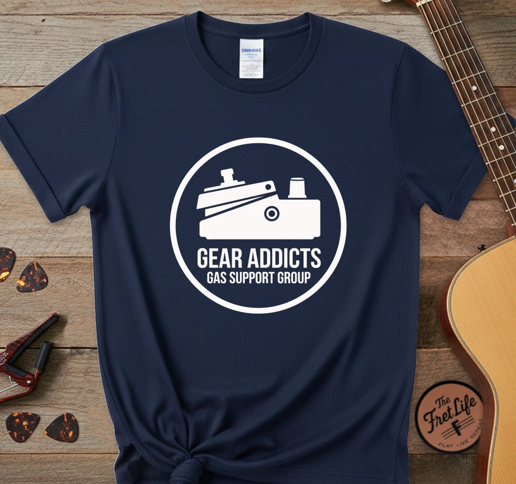 https://wescale-cdn.com/generated-mockups/743ebdcc-3fc9-40e2-b9d5-dd757f1a24dd/c5903c50-d698-4991-ac25-096a34984465/31c0e680-d30a-4281-8de3-d192e1063842_designs/support_group_white_1776705429281_umo5dq.png.webp