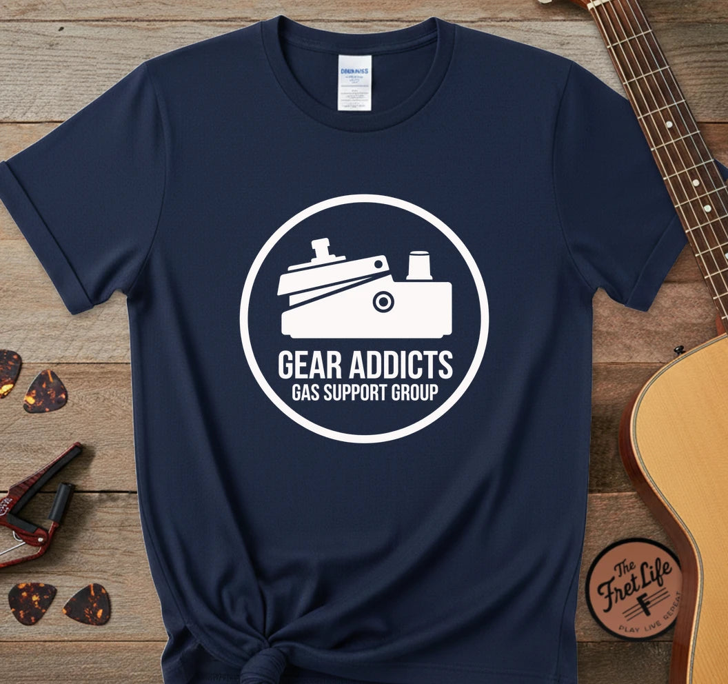 https://wescale-cdn.com/generated-mockups/743ebdcc-3fc9-40e2-b9d5-dd757f1a24dd/c5903c50-d698-4991-ac25-096a34984465/31c0e680-d30a-4281-8de3-d192e1063842_designs/support_group_white_1776705429281_umo5dq.png.webp