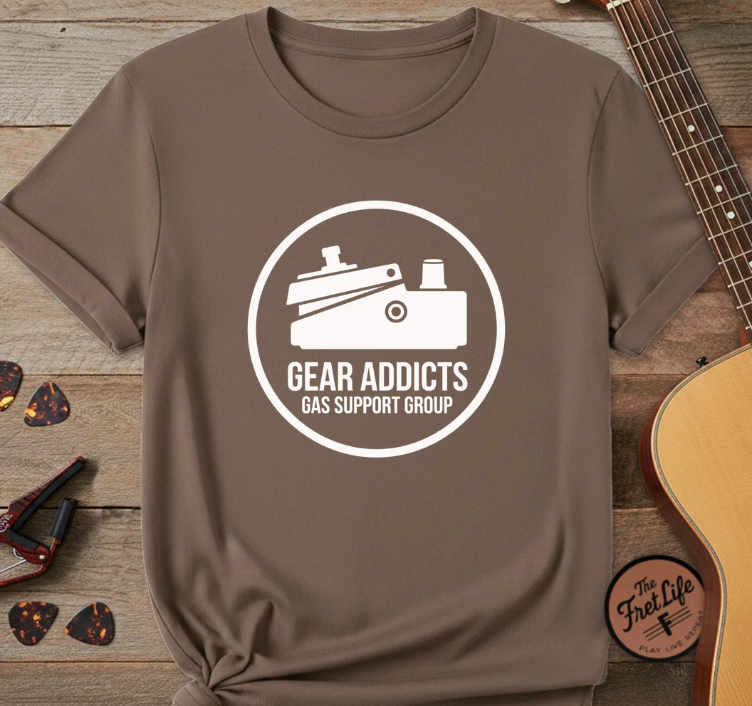 https://wescale-cdn.com/generated-mockups/743ebdcc-3fc9-40e2-b9d5-dd757f1a24dd/c5903c50-d698-4991-ac25-096a34984465/19c70d80-8bce-4066-9a44-acd77fcaa1a4_designs/support_group_white_1776705429281_umo5dq.png.webp