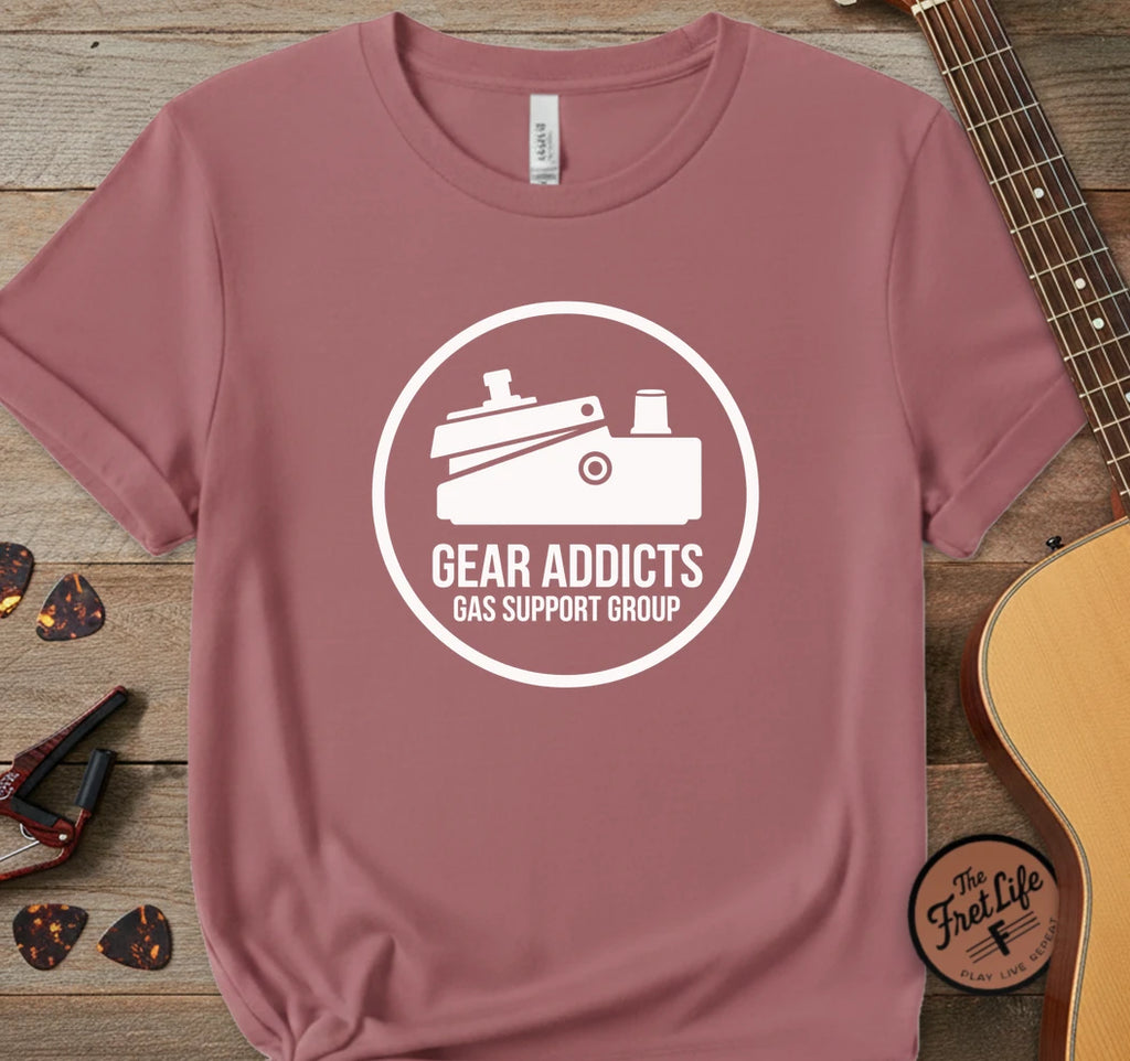 https://wescale-cdn.com/generated-mockups/743ebdcc-3fc9-40e2-b9d5-dd757f1a24dd/c5903c50-d698-4991-ac25-096a34984465/f881f874-08a9-4e30-915e-22f2763cc809_designs/support_group_white_1776705429281_umo5dq.png.webp