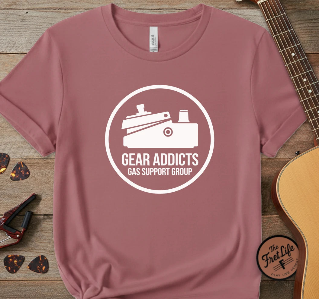 https://wescale-cdn.com/generated-mockups/743ebdcc-3fc9-40e2-b9d5-dd757f1a24dd/c5903c50-d698-4991-ac25-096a34984465/f881f874-08a9-4e30-915e-22f2763cc809_designs/support_group_white_1776705429281_umo5dq.png.webp