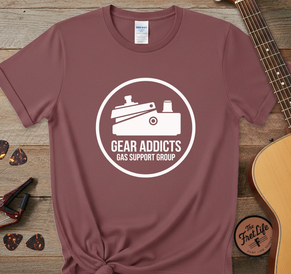 https://wescale-cdn.com/generated-mockups/743ebdcc-3fc9-40e2-b9d5-dd757f1a24dd/c5903c50-d698-4991-ac25-096a34984465/114c4676-fa03-4016-98c5-dd4497ed6e4a_designs/support_group_white_1776705429281_umo5dq.png.webp