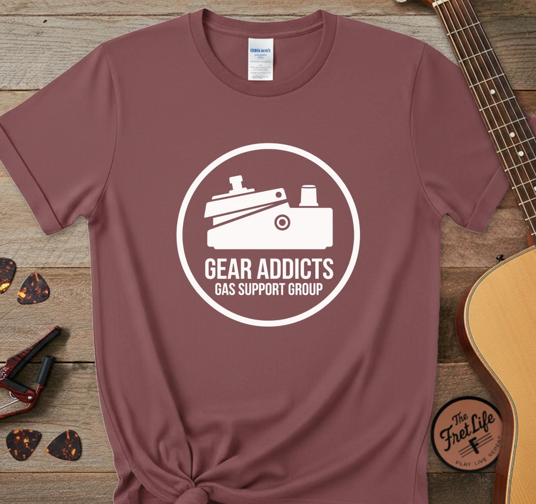 https://wescale-cdn.com/generated-mockups/743ebdcc-3fc9-40e2-b9d5-dd757f1a24dd/c5903c50-d698-4991-ac25-096a34984465/114c4676-fa03-4016-98c5-dd4497ed6e4a_designs/support_group_white_1776705429281_umo5dq.png.webp