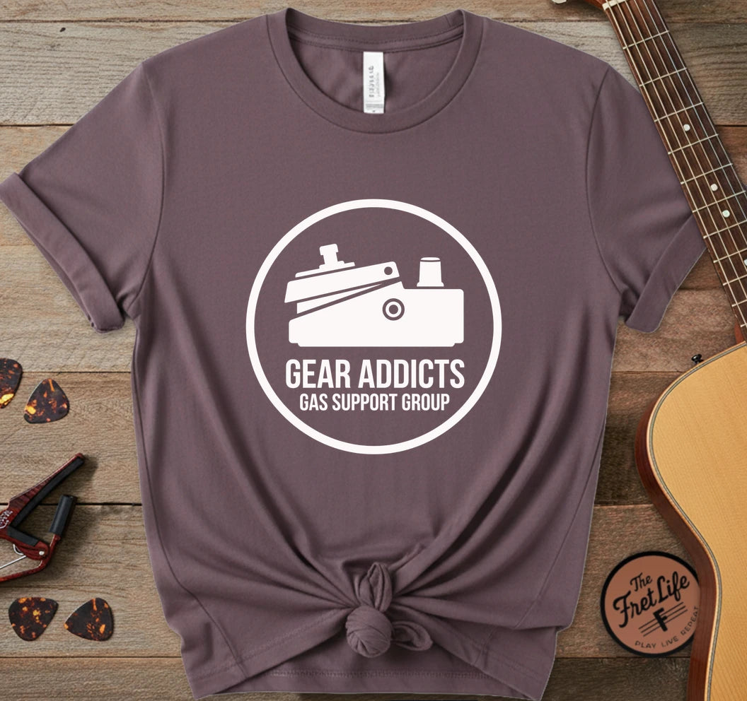https://wescale-cdn.com/generated-mockups/743ebdcc-3fc9-40e2-b9d5-dd757f1a24dd/c5903c50-d698-4991-ac25-096a34984465/8a323b61-a087-43f8-b8a4-dd0f56c69e85_designs/support_group_white_1776705429281_umo5dq.png.webp