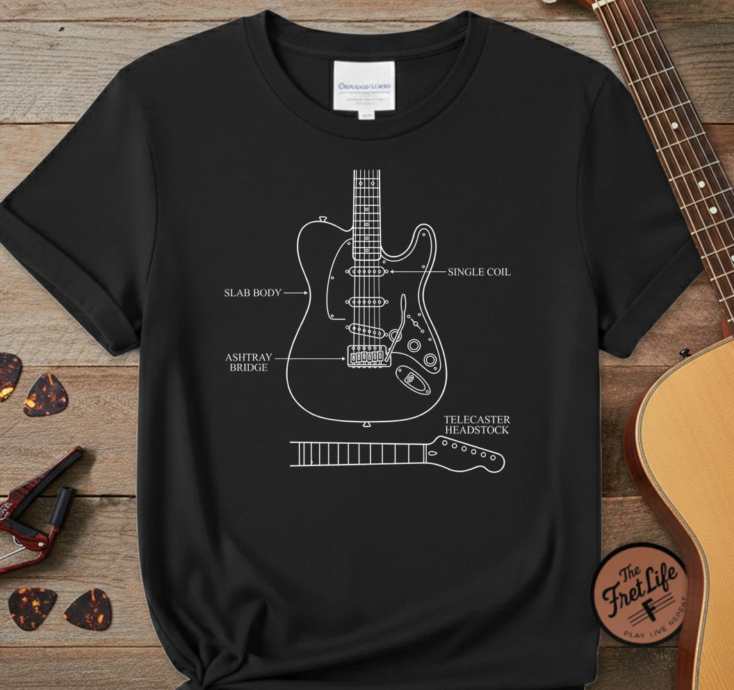 https://wescale-cdn.com/generated-mockups/06643e60-6f9f-4676-8a50-5fdfdc8f17c0/85608e0a-5b2c-45d4-adad-446d1b111d9e/8e37a2a1-adb2-43d4-96a2-abaa995d1c4b_designs/tele_tech_white_1775098762073_j7n247.png_1775098762375.webp