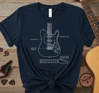 https://wescale-cdn.com/generated-mockups/06643e60-6f9f-4676-8a50-5fdfdc8f17c0/85608e0a-5b2c-45d4-adad-446d1b111d9e/9df8555b-60e8-4f47-b165-76740c0d01cb_designs/tele_tech_white_1775098762073_j7n247.png_1775098762375.webp