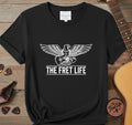 https://wescale-cdn.com/generated-mockups/06643e60-6f9f-4676-8a50-5fdfdc8f17c0/4a6a7a60-0d47-45f2-bc45-aac6c7233ed6/bb30f8d0-6330-4208-89d9-1f20c2a2a25e_designs/tfl_eagle_white_1776948333092_beviu9.png.webp