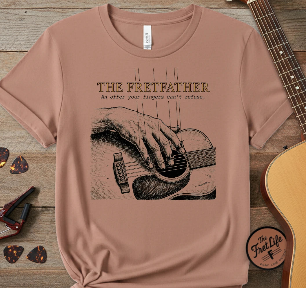 Terracotta