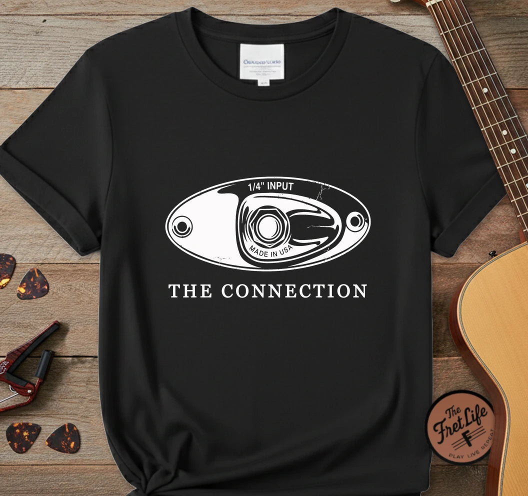 https://wescale-cdn.com/generated-mockups/06643e60-6f9f-4676-8a50-5fdfdc8f17c0/ced12920-7b48-4d11-a4ac-69754902a142/ac3be368-3aa7-4a60-8b26-dc8092761ed9_designs/the_connection_white_copy_1775143521008_3mlbow.png.webp