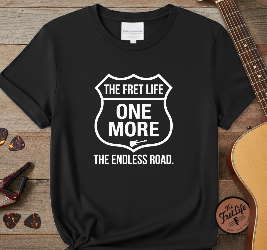 https://wescale-cdn.com/generated-mockups/06643e60-6f9f-4676-8a50-5fdfdc8f17c0/4a6a7a60-0d47-45f2-bc45-aac6c7233ed6/bb30f8d0-6330-4208-89d9-1f20c2a2a25e_designs/the_endless_road_white_1776948361603_3wp5bs.png.webp