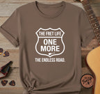 https://wescale-cdn.com/generated-mockups/06643e60-6f9f-4676-8a50-5fdfdc8f17c0/4a6a7a60-0d47-45f2-bc45-aac6c7233ed6/1a6178eb-9525-4c97-8f5b-982608e4a573_designs/the_endless_road_white_1776948361603_3wp5bs.png.webp